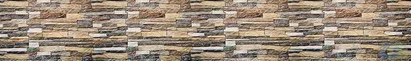 ArtSkinali3701.jpg