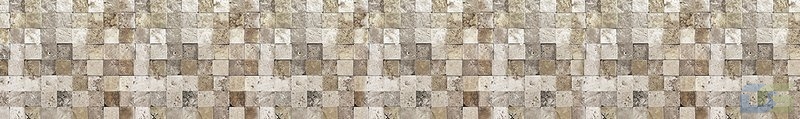 ArtSkinali3704.jpg