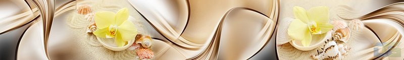 ArtSkinali3705.jpg