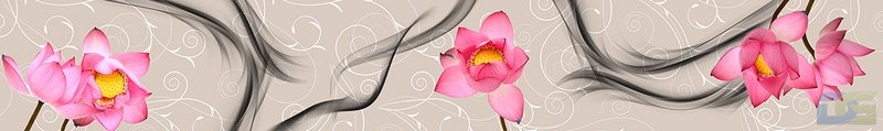 ArtSkinali3708.jpg