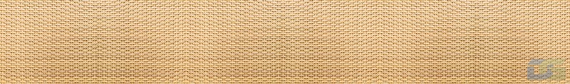 ArtSkinali3710.jpg