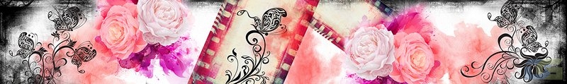 ArtSkinali3711.jpg