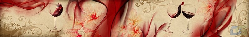 ArtSkinali3718.jpg