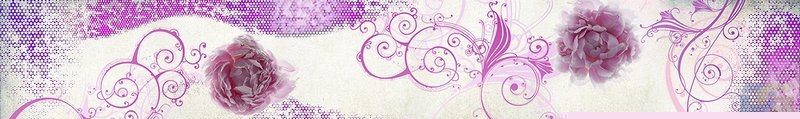 ArtSkinali3720.jpg