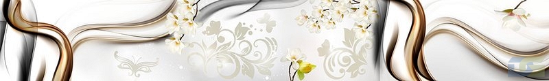 ArtSkinali3722.jpg