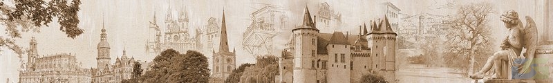 ArtSkinali384.jpg