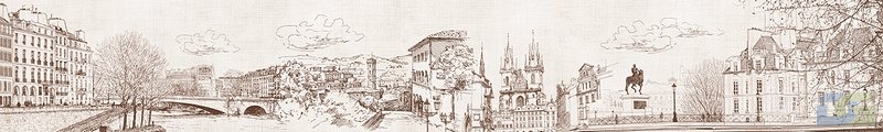ArtSkinali389.jpg
