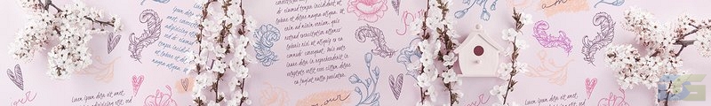 ArtSkinali403.jpg