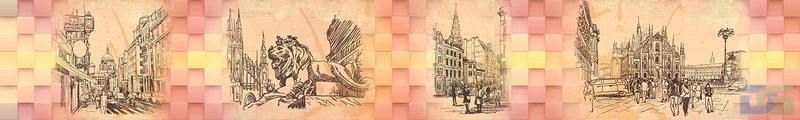 ArtSkinali407.jpg