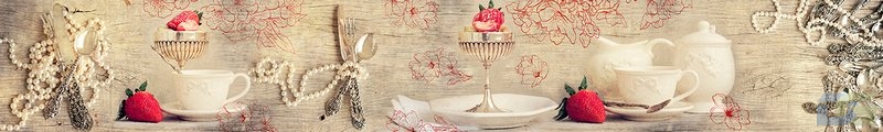 ArtSkinali409.jpg