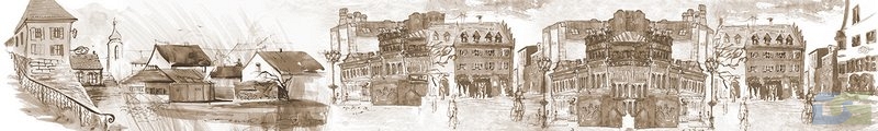 ArtSkinali410.jpg