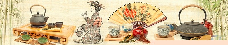 ArtSkinali43.jpg