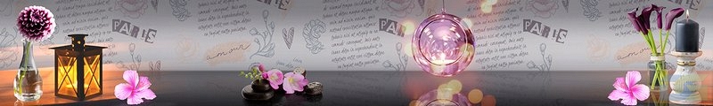 ArtSkinali439.jpg