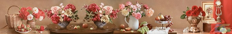 ArtSkinali487.jpg