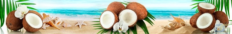 ArtSkinali509.jpg