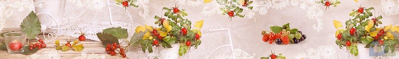 ArtSkinali524.jpg