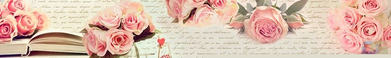 ArtSkinali529.jpg