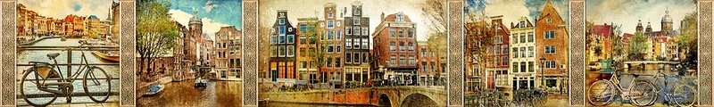 ArtSkinali554.jpg