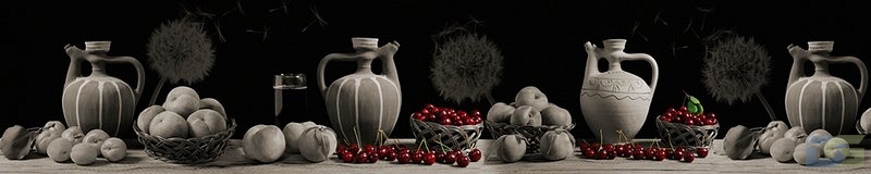 ArtSkinali56.jpg