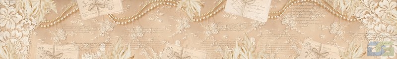 ArtSkinali570.jpg