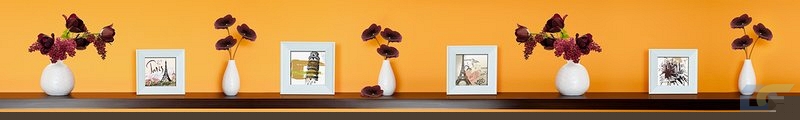 ArtSkinali633.jpg