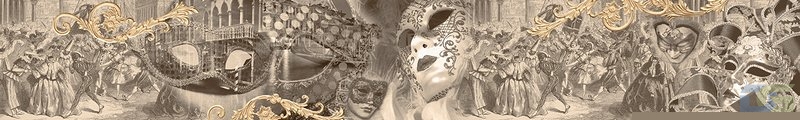 ArtSkinali725.jpg