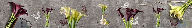 ArtSkinali733.jpg