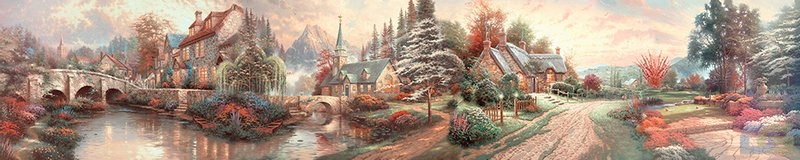 ArtSkinali8.jpg