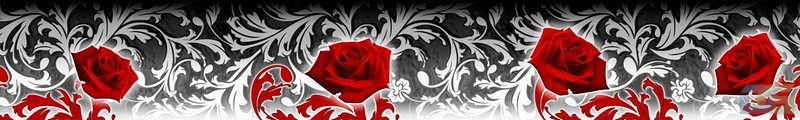 ArtSkinali819.jpg