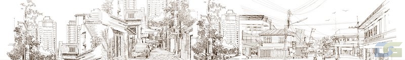 ArtSkinali823.jpg