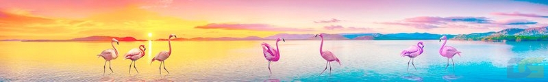 ArtSkinali861.jpg