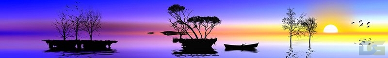 ArtSkinali873.jpg