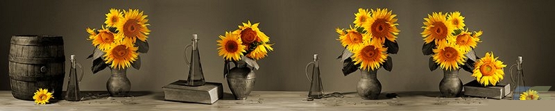 ArtSkinali88.jpg