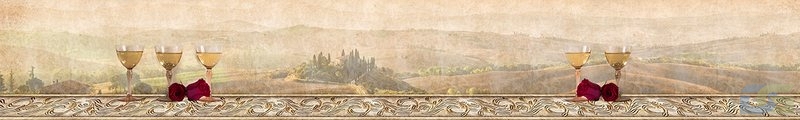 ArtSkinali926.jpg