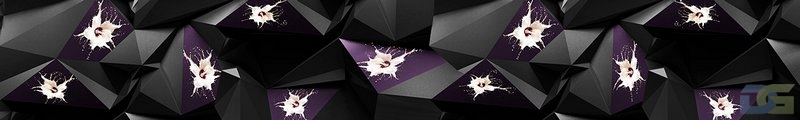 ArtSkinali935.jpg