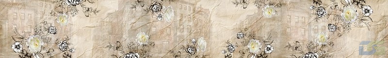 ArtSkinali955.jpg