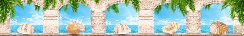 ArtSkinali988.jpg
