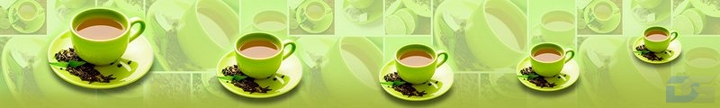 ArtSkinali991.jpg