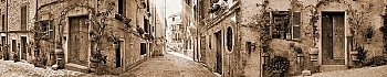 ArtSkinali10.jpg