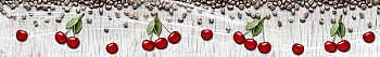 ArtSkinali1009.jpg