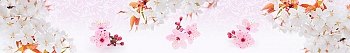 ArtSkinali1023.jpg