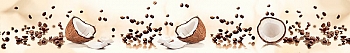 ArtSkinali1024.jpg