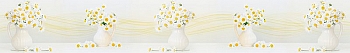 ArtSkinali1026.jpg