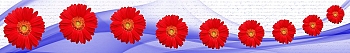 ArtSkinali1030.jpg