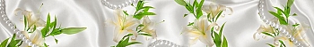 ArtSkinali1031.jpg