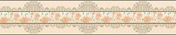 ArtSkinali1033.jpg