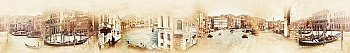 ArtSkinali1039.jpg
