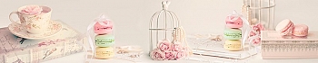 ArtSkinali104.jpg