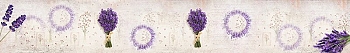 ArtSkinali1040.jpg