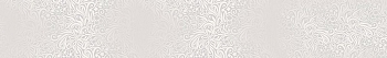 ArtSkinali1041.jpg